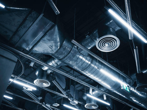 Best Furnace Cleaning in , AZ